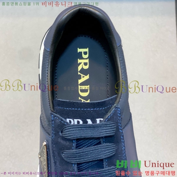 ���� ����� ����Ŀ�� PA4788802-2