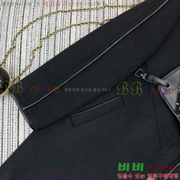 ���� ���̺��� ����Ʈ LV2112708-5