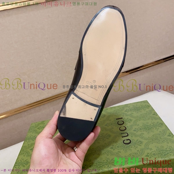 ���� ���� ���� G1299901-1