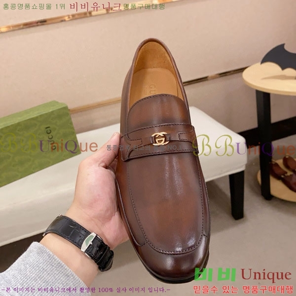 ���� ���� ���� G12788460-7