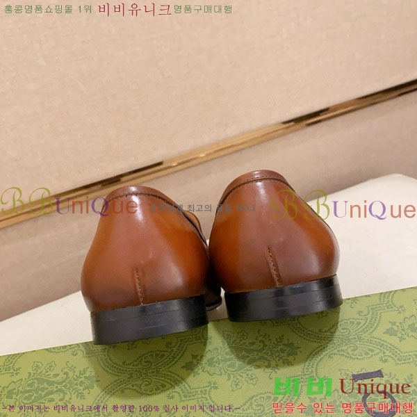 ���� ���� ���� G1200078-1