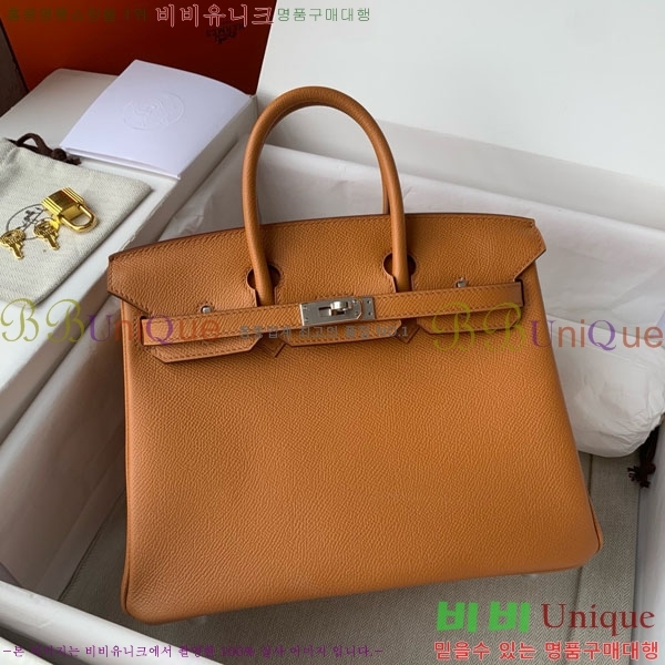 #�����޽� ��Ų�� 25/30 �ۼ� HE965016-707 ����ǰ