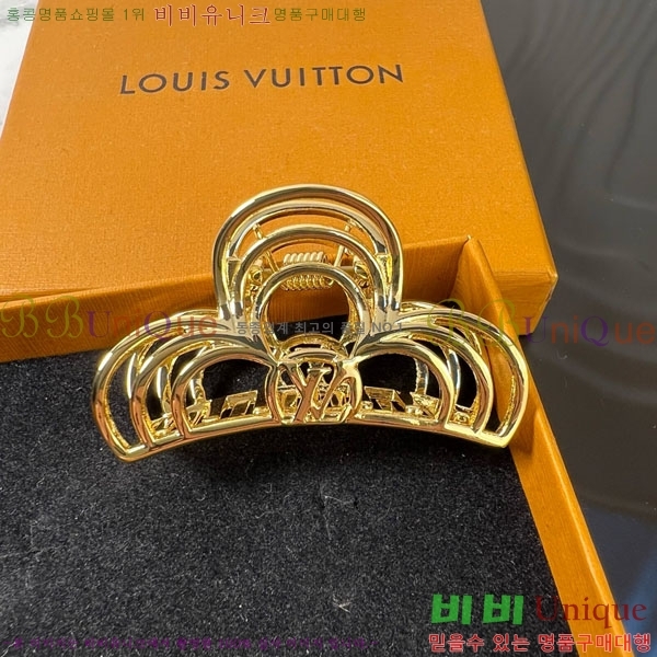 ���̺��� ��� ������ LV5315700