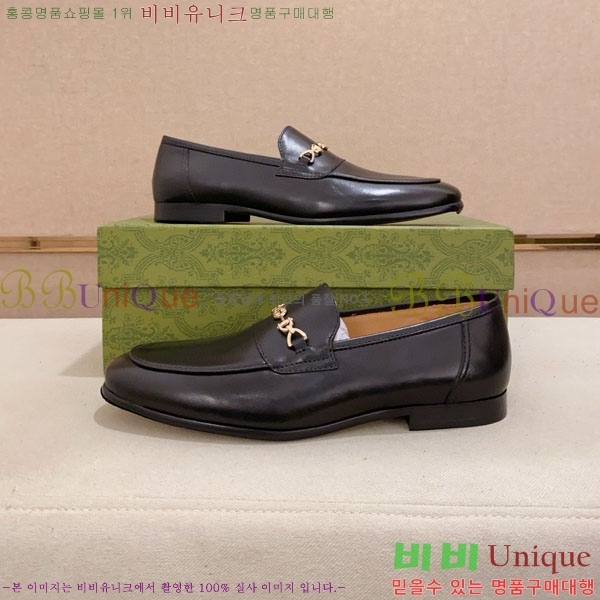 ���� ���� ���� G1200078