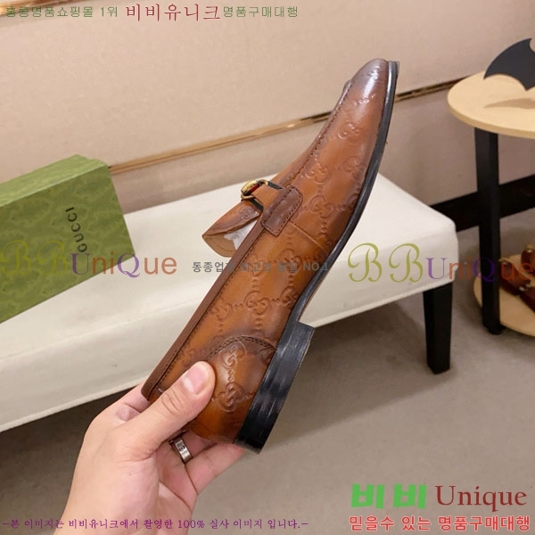 ���� ���� ���� G12783332-1