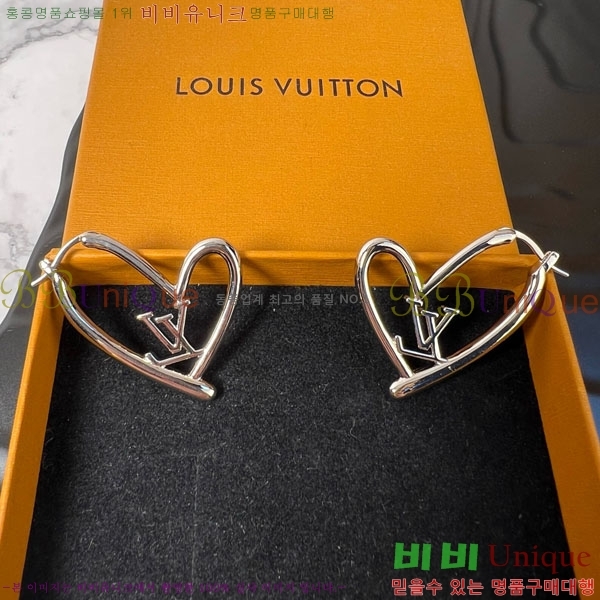 ���� ���̺��� �Ͱ��� LV2312088-10