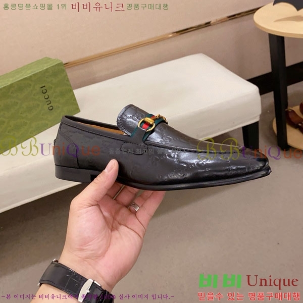 ���� ���� ���� G12783332