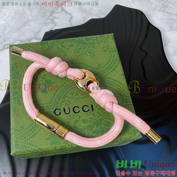 ���� ���� G12U12166-3