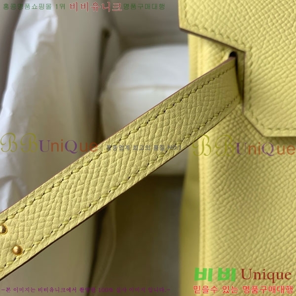 #�����޽� ��Ų�� 25/30 �ۼ� HE965016-710 ����ǰ