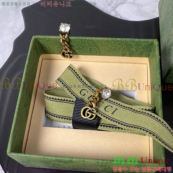 ���� �Ͱ��� GUC434055-3