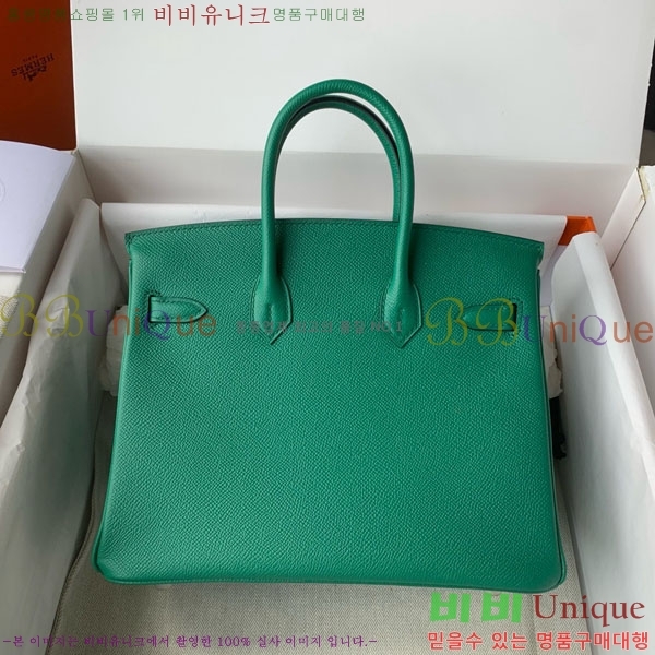 #�����޽� ��Ų�� 25/30 �ۼ� HE965016-711 ����ǰ