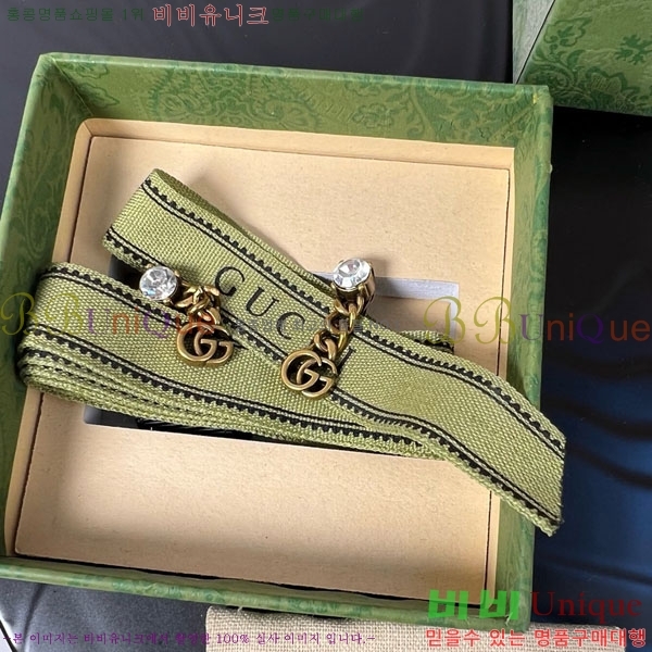 ���� �Ͱ��� GUC434055-3