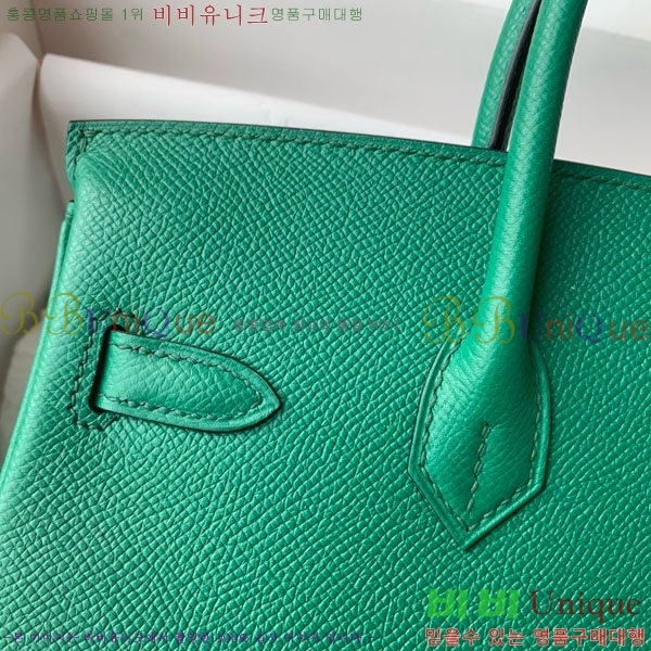 #�����޽� ��Ų�� 25/30 �ۼ� HE965016-711 ����ǰ