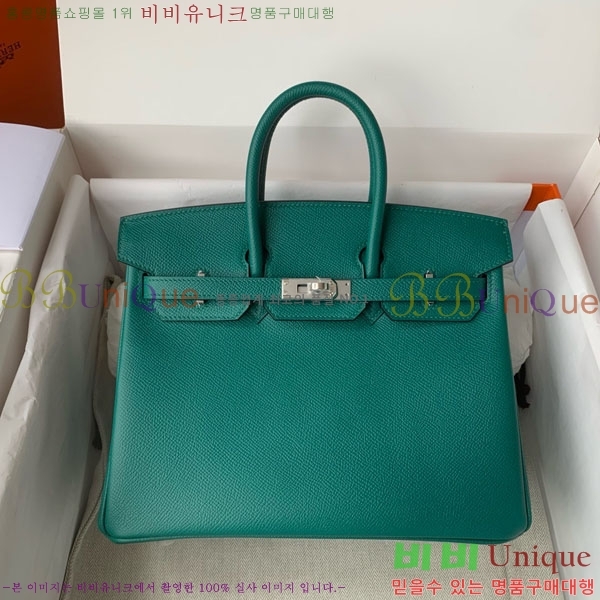 #�����޽� ��Ų�� 25/30 �ۼ� HE965016-712 ����ǰ