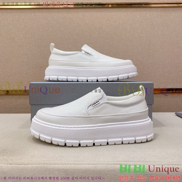 ���� ����� ����Ŀ�� 6P5666025