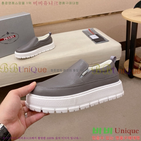 ���� ����� ����Ŀ�� 6P5666025-1