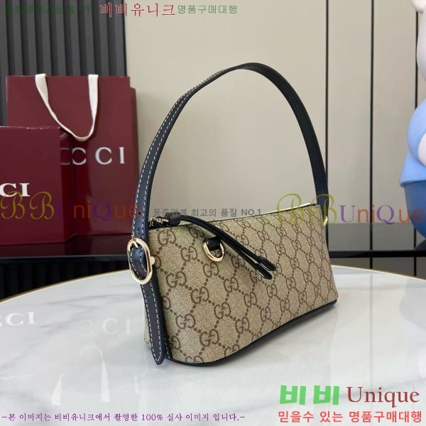 #���� GG ������ ���� ����� 847281-202