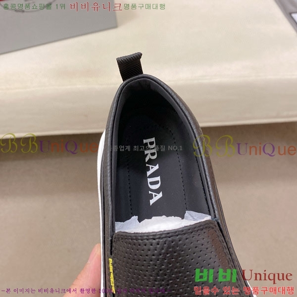 ���� ����� ����Ŀ�� 6P5666025-3