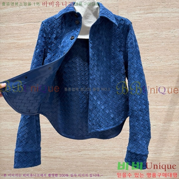 ���� ���װ�����Ÿ ���� ���� BV1306125-17