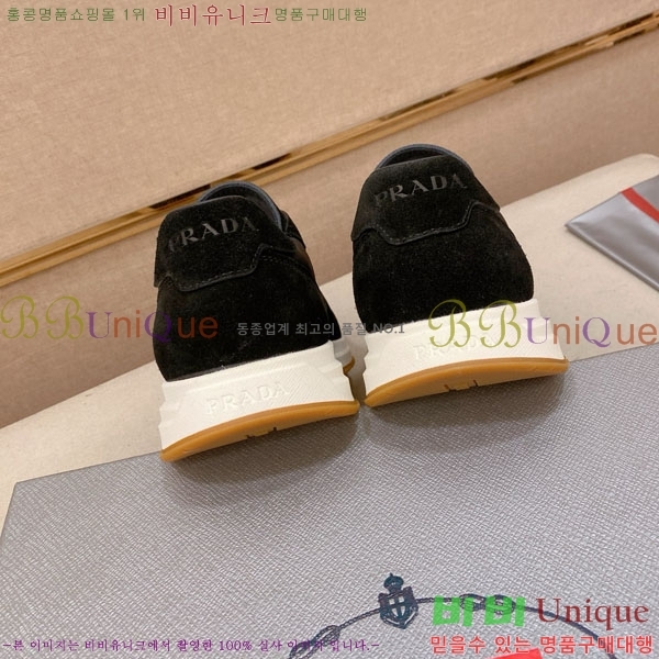 ���� ����� ����Ŀ�� 6P566112-3