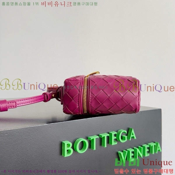 #���װ� ����Ÿ ��� ����Ƽ ���̽� 789109-101