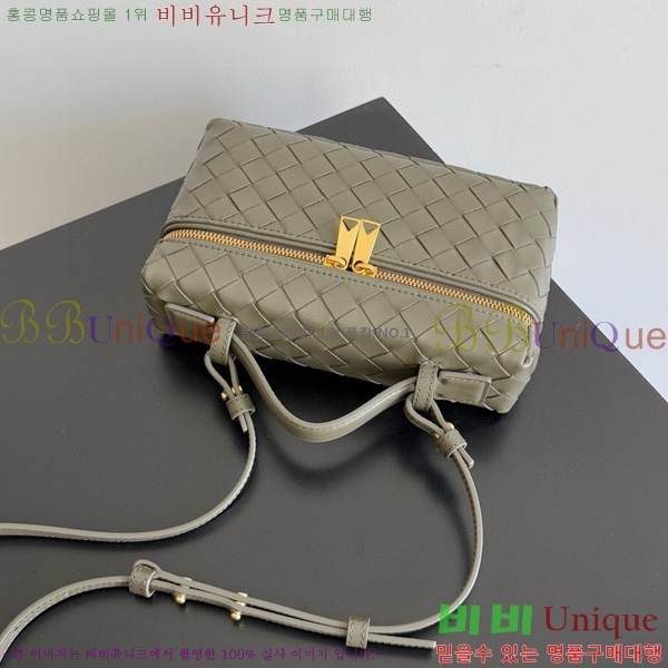 #���װ� ����Ÿ ��� ����Ƽ ���̽� 789109-102