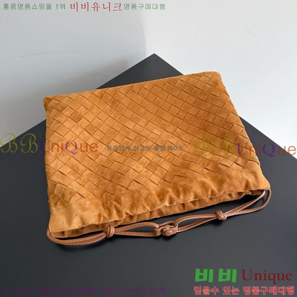 #���װ�����Ÿ �̵�� ����Ʈ�� 796728-201