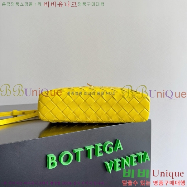 #���װ� ����Ÿ ��� ����Ƽ ���̽� 789109-103