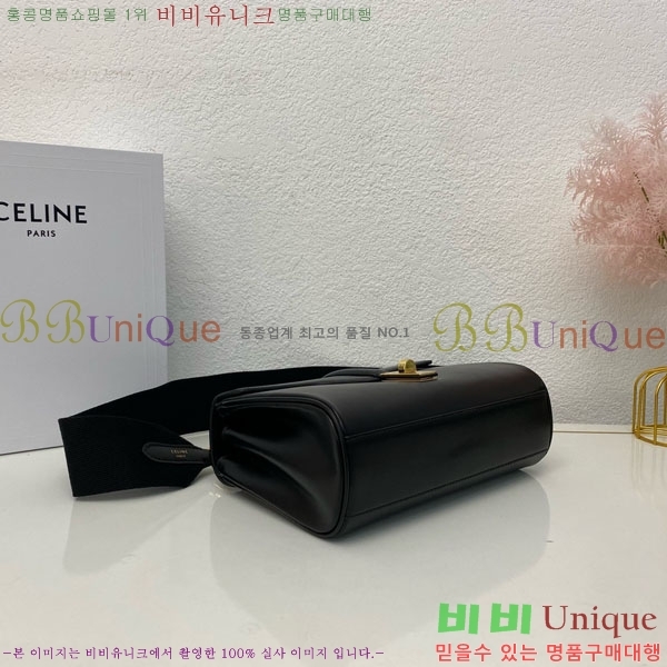 #������ ƾ ����Ʈ16 ����� 196853-103