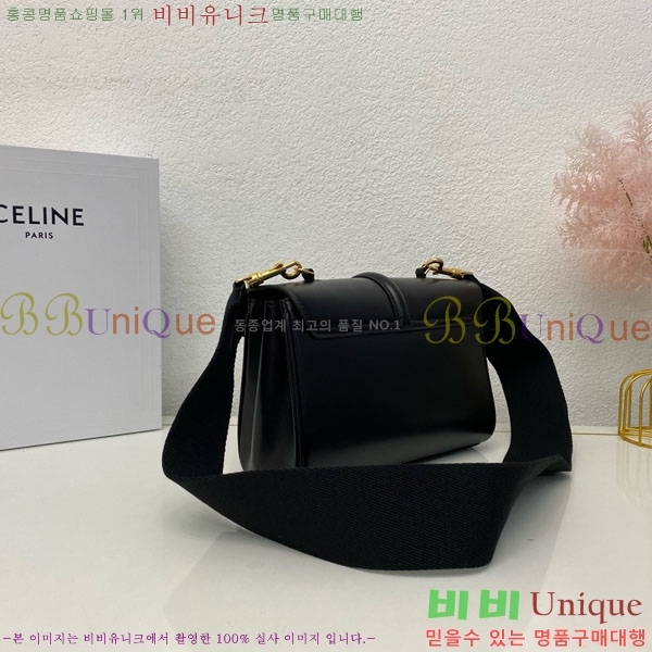 #������ ƾ ����Ʈ16 ����� 196853-103