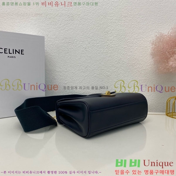 #������ ƾ ����Ʈ16 ����� 196853-102