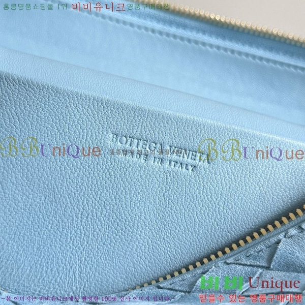 #���װ� ����Ÿ ��� ����Ƽ ���̽� 789109-105