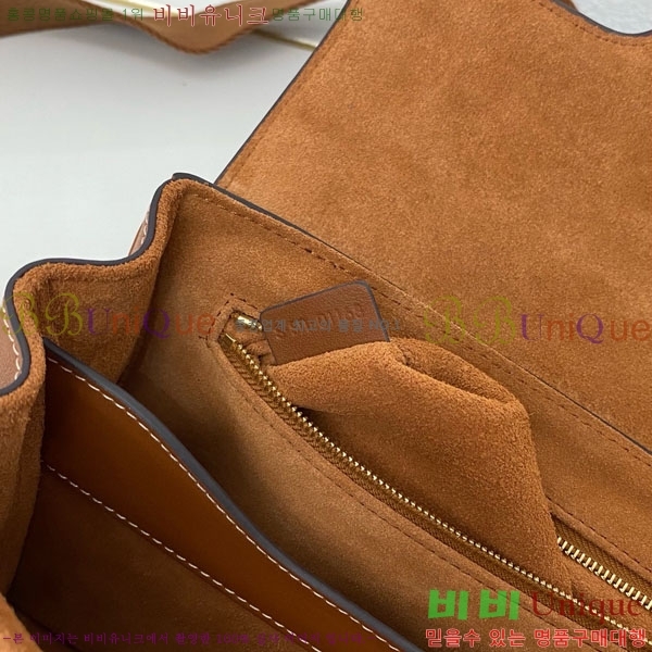 #������ ƾ ����Ʈ16 ����� 196853-101