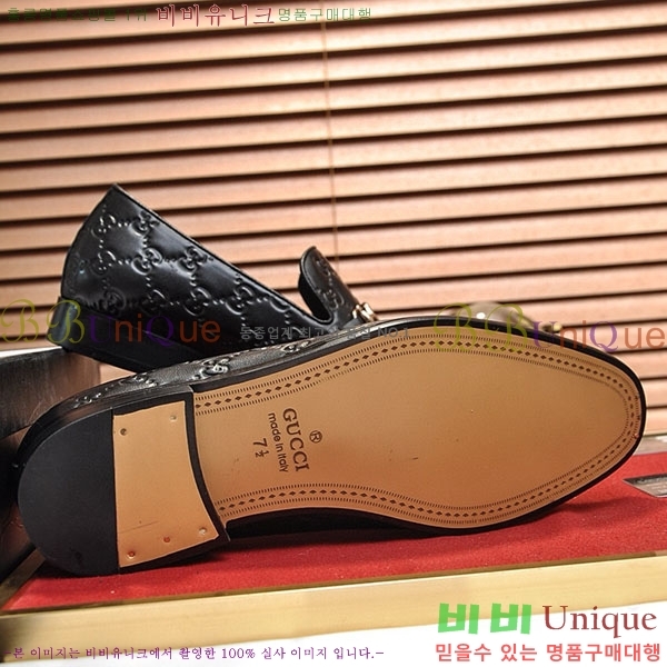 ���� ���� ���� G1888062-4