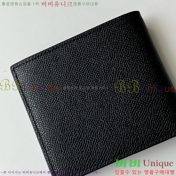 #������ TB ������ 80627091-101