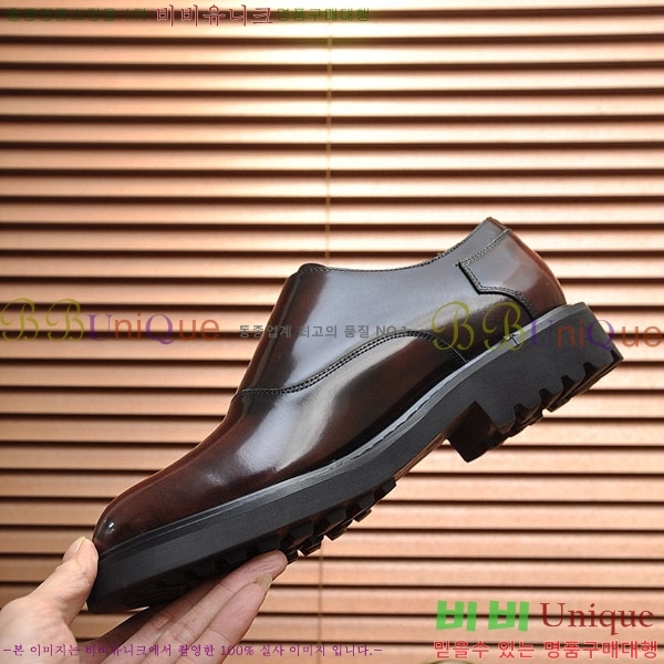 ���� ��� ���� DR-559071