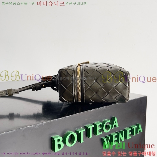 #���װ� ����Ÿ ��� ����Ƽ ���̽� 789109-111