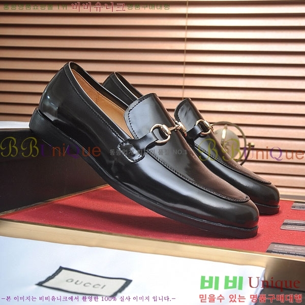 ���� ���� ���� G0777733