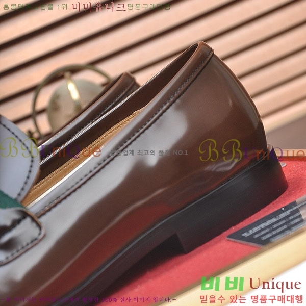 ���� ���� ���� G0777736