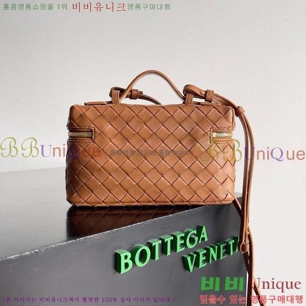 #���װ� ����Ÿ ��� ����Ƽ ���̽� 789109-115