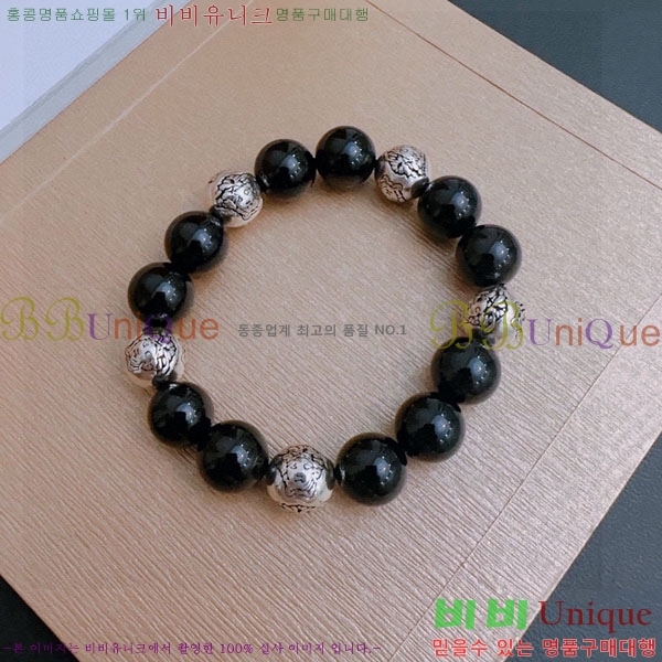 �������� ������ü ���� VER1107-10