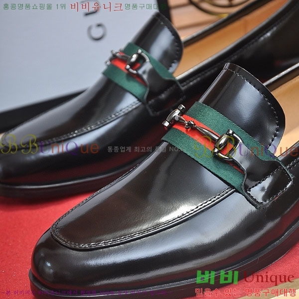 ���� ���� ���� G0777736-1