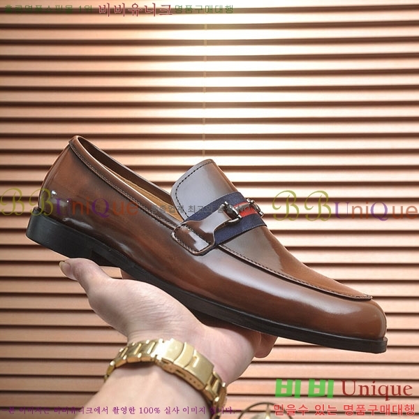 ���� ���� ���� G0777736-2