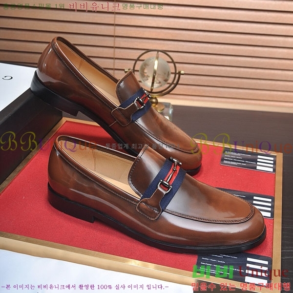 ���� ���� ���� G0777736-2