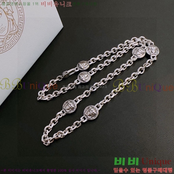 ������ü ����� VER192301-8