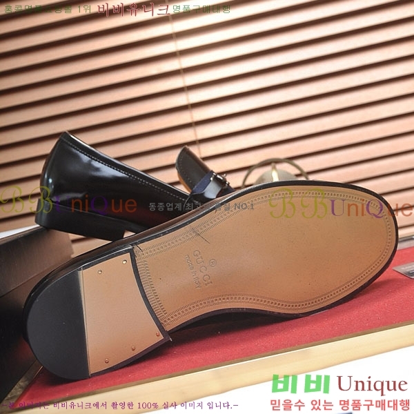 ���� ���� ���� G0777736-3