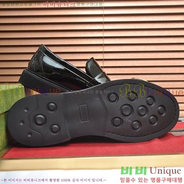 ���� ���� ���� G0776651