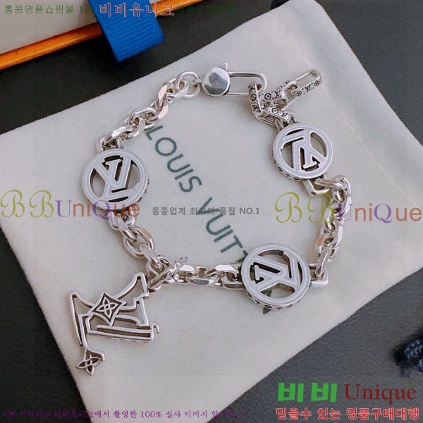 ���� ���̺��� ���� LV7126088-4