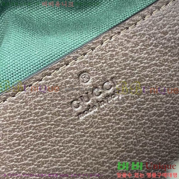 #���� ���ǵ�� ���� ī�޶�� ‎841310-202