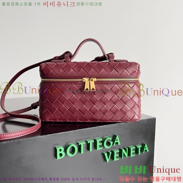 #���װ� ����Ÿ ��� ����Ƽ ���̽� 789109-121